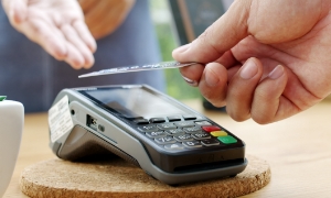 Seguridad para tus colaboradores