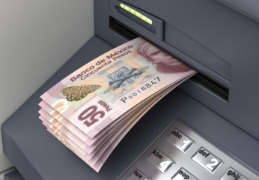 Control de recursos