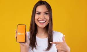 App Sí Vale
