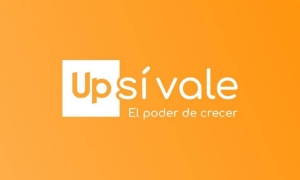 Promociones increíbles
