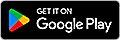 GooglePlay