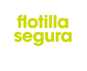 up-si-vale-seguro-para-flotillas-interproteccion-1