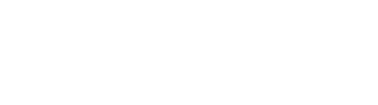 Usa tu tarjeta de vales de despensa para todo lo que necesites