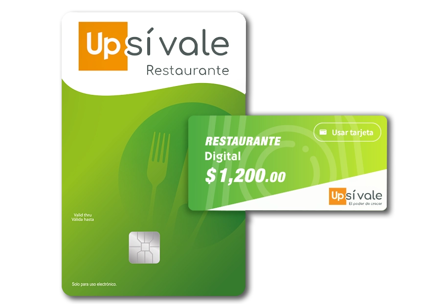 Restaurante-902x622