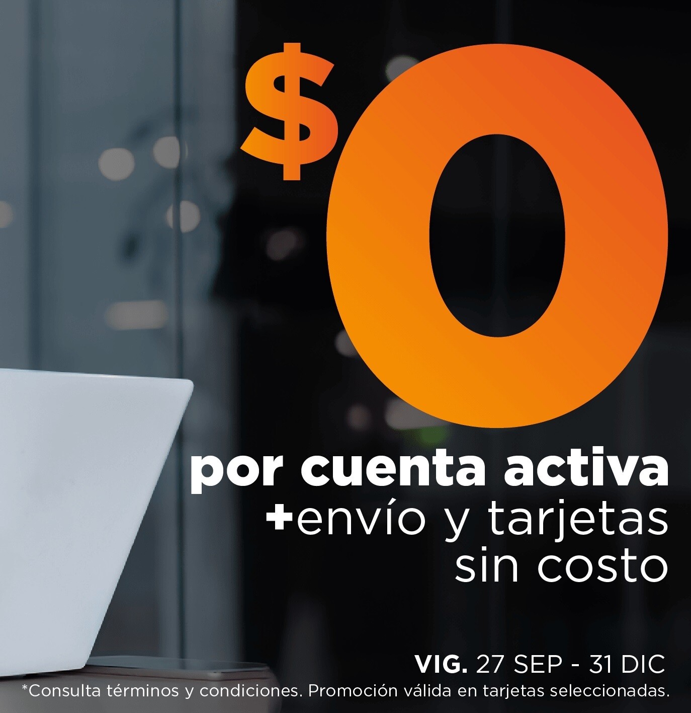 promos24-0-movil